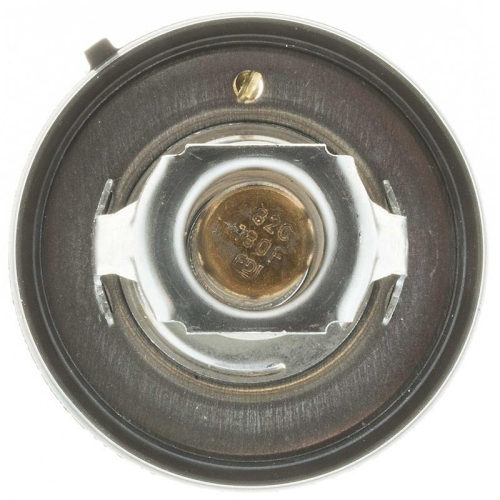 MOTORAD Thermostat, K&uuml;hlmittel 420-88K
