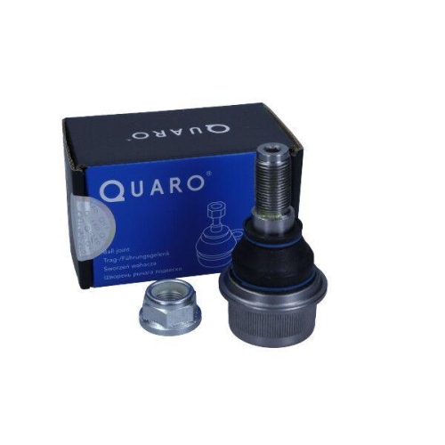 QUARO Trag-/F&uuml;hrungsgelenk QS5749/HQ