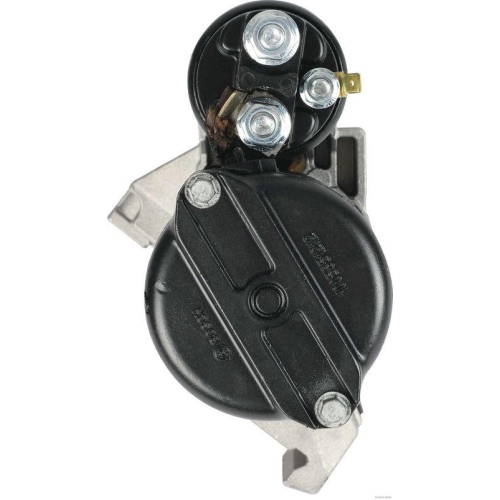 HERTH+BUSS ELPARTS Starter 42025577