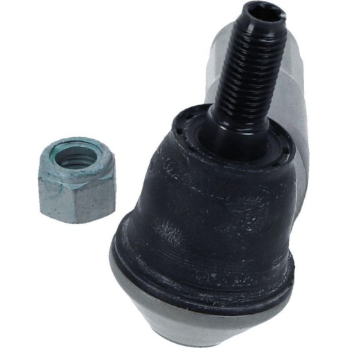 LEMF&Ouml;RDER Spurstangenkopf 35279 01