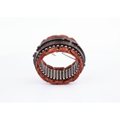 BOSCH Stator, Generator 1 986 AE1 129