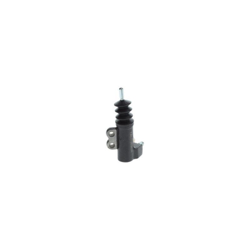 BOSCH Nehmerzylinder, Kupplung 0 986 486 629