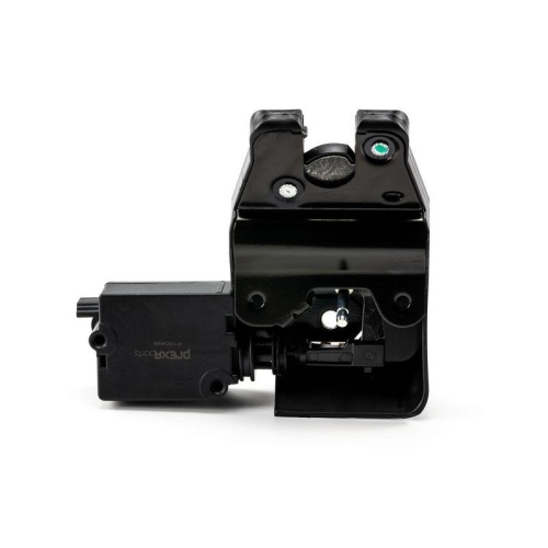 PREXAparts Heckklappenschloss P150499