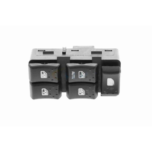 VEMO Schalter, Fensterheber Original VEMO Qualit&auml;t V51-73-0134