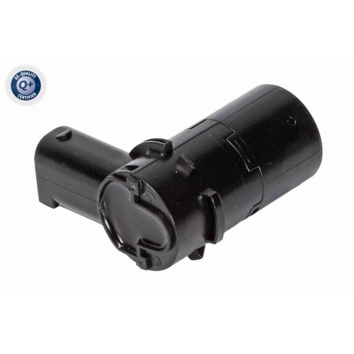 VEMO Sensor, Einparkhilfe Q+, Erstausrüsterqualität V20-72-0228