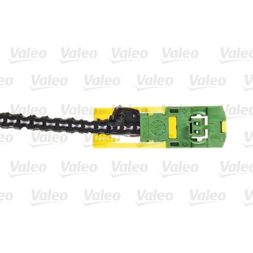 VALEO Lenkstockschalter ORIGINAL TEIL 251493