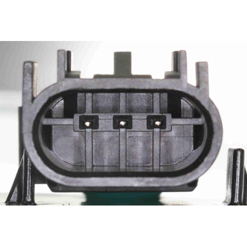 VEMO Kraftstoff-F&ouml;rdereinheit Original VEMO Qualit&auml;t V51-09-0036