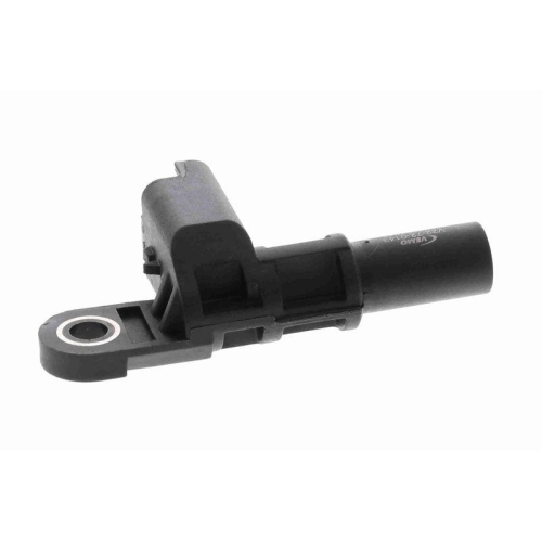 VEMO Sensor, Nockenwellenposition Original VEMO Qualit&auml;t