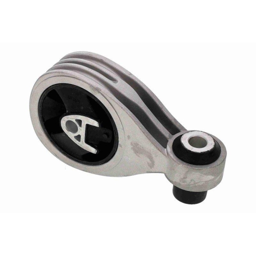 ACKOJA Lagerung, Motor Original ACKOJA Qualit&auml;t