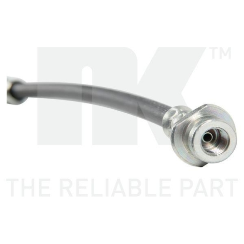 NK Bremsschlauch 855248