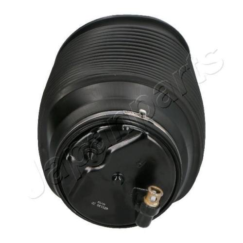 JAPANPARTS Federbalg, Luftfederung MM-AS055