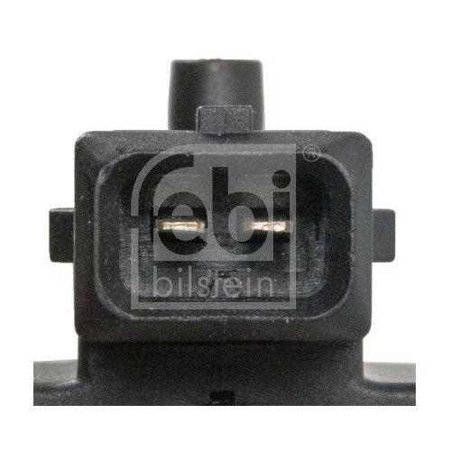 FEBI BILSTEIN Ladedruckregelventil febi Plus 194868
