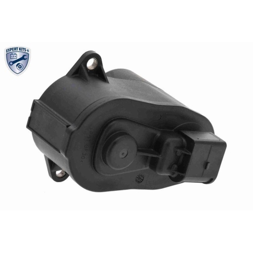 VEMO Stellelement, Feststellbremse Bremssattel EXPERT KITS + V95-77-0026