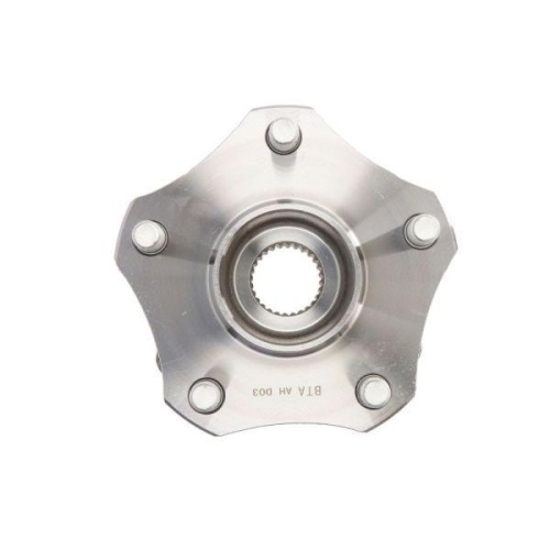 BTA Radlager H18025BTA