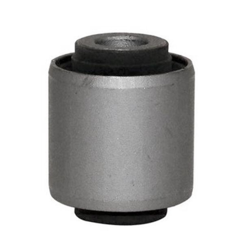 CTR Lagerung, Lenker GV0423