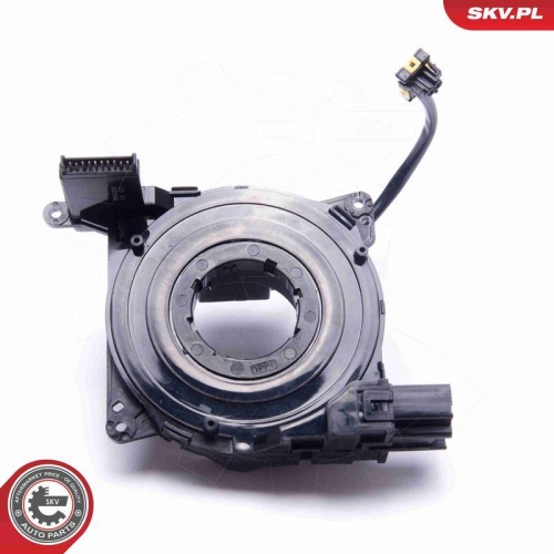 ESEN SKV Wickelfeder, Airbag 96SKV585