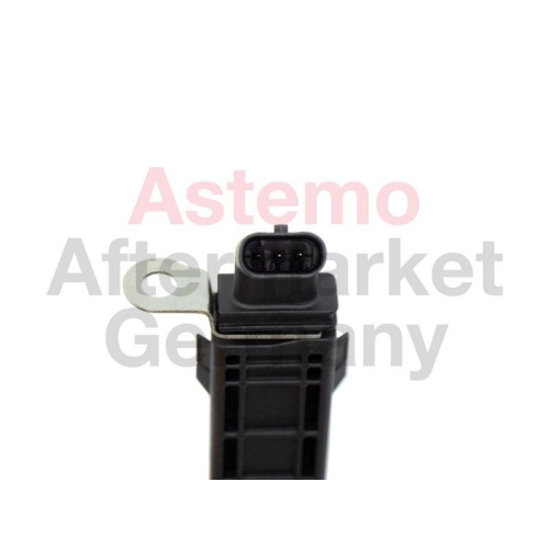 ASTEMO-HITACHI Impulsgeber, Kurbelwelle 2501793
