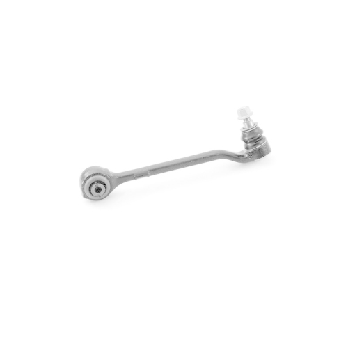 SKF Lenker, Radaufh&auml;ngung VKDS 328538 B