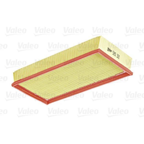 VALEO Luftfilter 585321