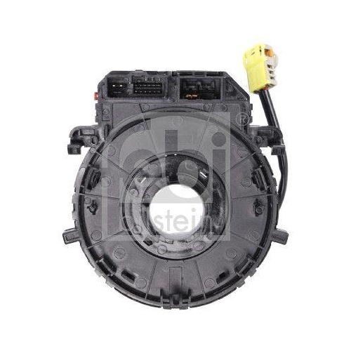 FEBI BILSTEIN Wickelfeder, Airbag febi Plus 1003831