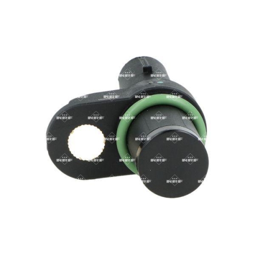 NRF Sensor, Nockenwellenposition 754006