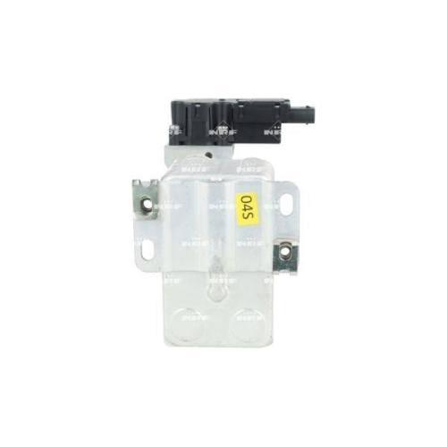 NRF K&uuml;hler, Antriebsbatterie 310506