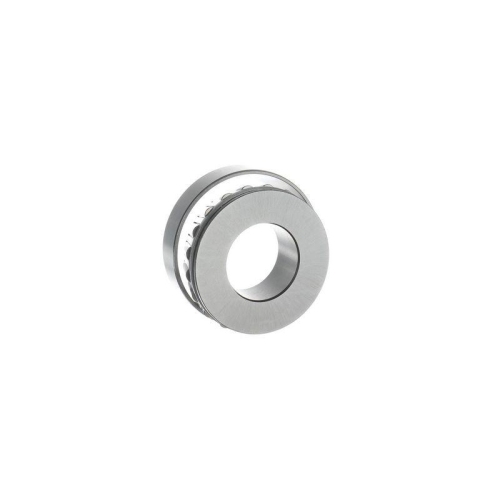 SKF Lager, Schaltgetriebe VKT 1148