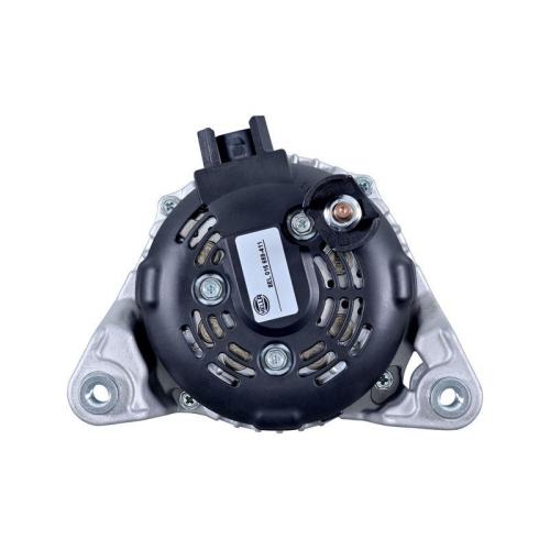 HELLA Generator 8EL 015 659-411