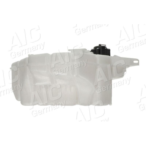 AIC Ausgleichsbeh&auml;lter, K&uuml;hlmittel Original AIC Quality 57618