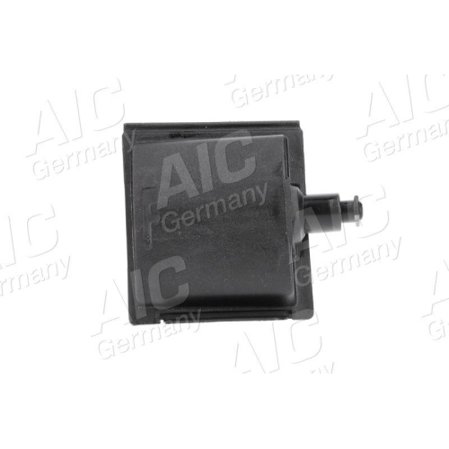 AIC Stellelement, Tankklappe NEW MOBILITY PARTS 75976