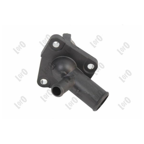 ABAKUS Thermostat, K&uuml;hlmittel LORO 051-025-0004