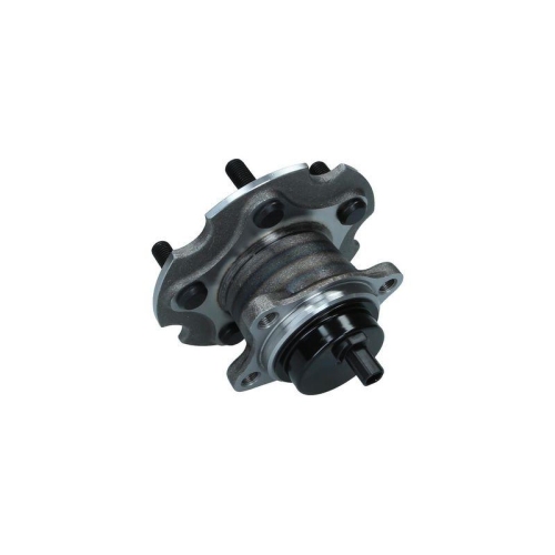 KAMOKA Radlagersatz 5500293