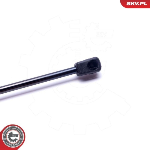 ESEN SKV Gasfeder, Motorhaube 52SKV090