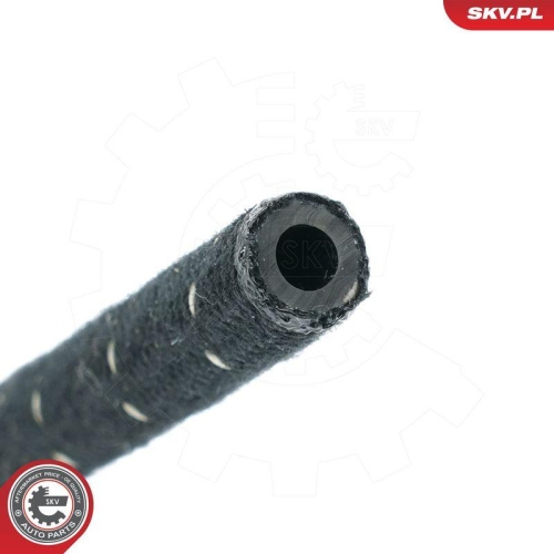 ESEN SKV Schlauch, Leckkraftstoff 54SKV326