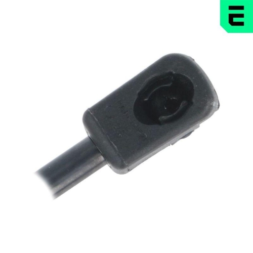 OPTIMAL Gasfeder, Motorhaube AG-50296
