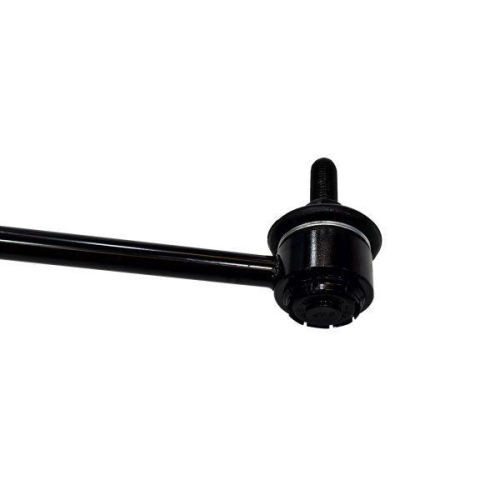 CTR Stange/Strebe, Stabilisator CL0207L