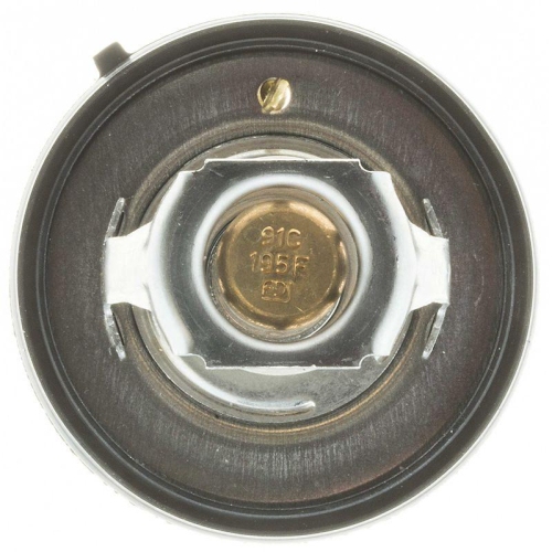 MOTORAD Thermostat, K&uuml;hlmittel 420-91K