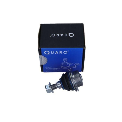 QUARO Trag-/F&uuml;hrungsgelenk QS9377/HQ
