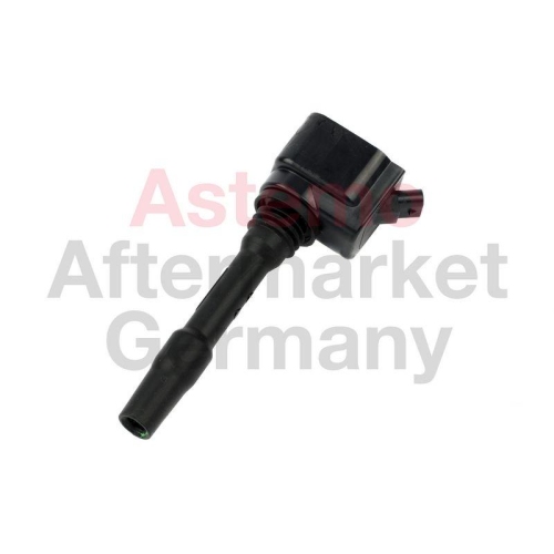 ASTEMO Z&uuml;ndspule 2504090