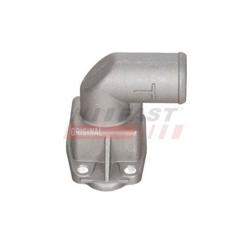 FAST Thermostat, K&uuml;hlmittel FT58008