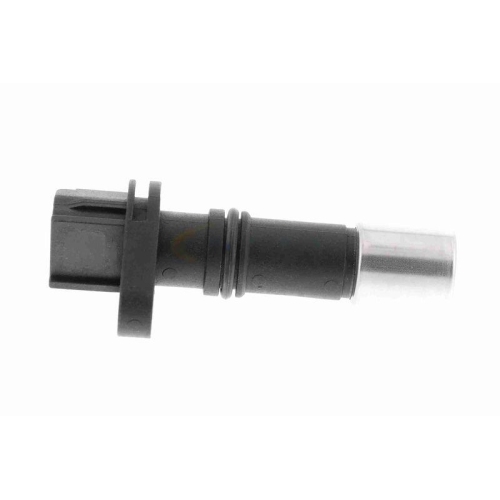 VEMO Impulsgeber, Kurbelwelle Original VEMO Qualit&auml;t V70-72-0010