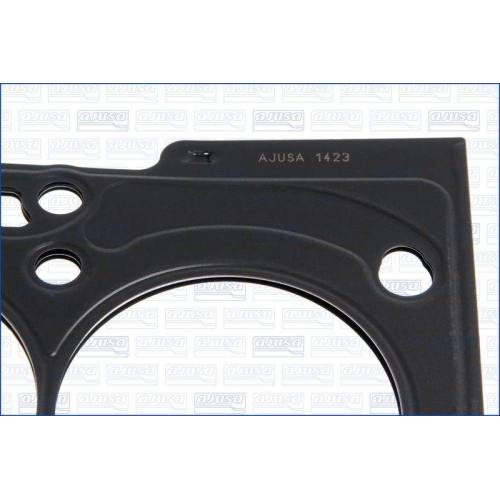 AJUSA Dichtung, Zylinderkopf MULTILAYER STEEL 10178100