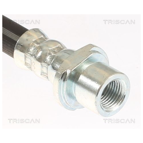 TRISCAN Bremsschlauch 8150 13254