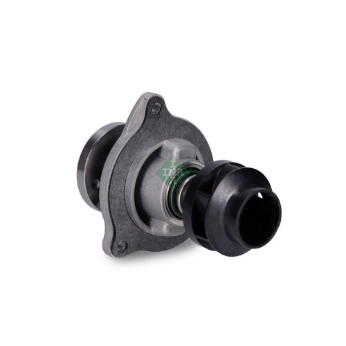 Schaeffler INA Wasserpumpe, Motorkühlung 538 0263 10