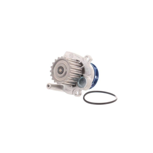 SKF Wasserpumpe, Motork&uuml;hlung Aquamax VKPC 81418