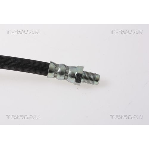 TRISCAN Bremsschlauch 8150 15270