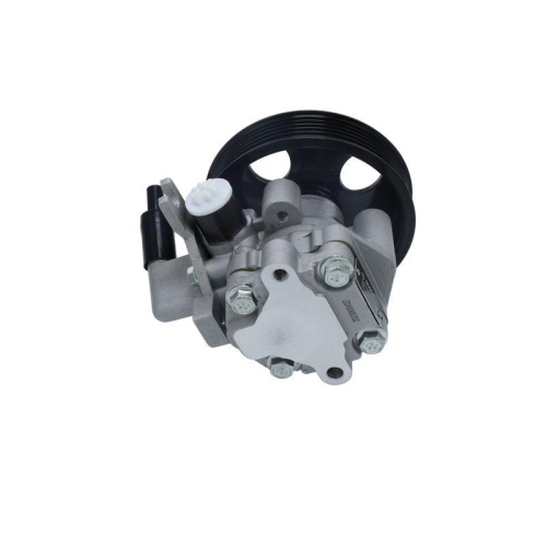 BOSCH Hydraulikpumpe, Lenkung K S02 000 052