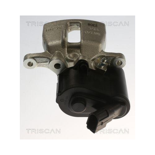 TRISCAN Bremssattel 8175 29249