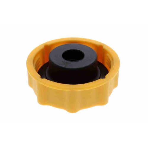 VAICO Verschlussdeckel, K&uuml;hlmittelbeh&auml;lter Original VAICO Qualit&auml;t V25-0440