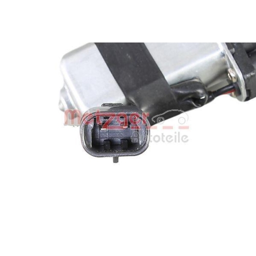 METZGER Fensterheber GREENPARTS 2160519